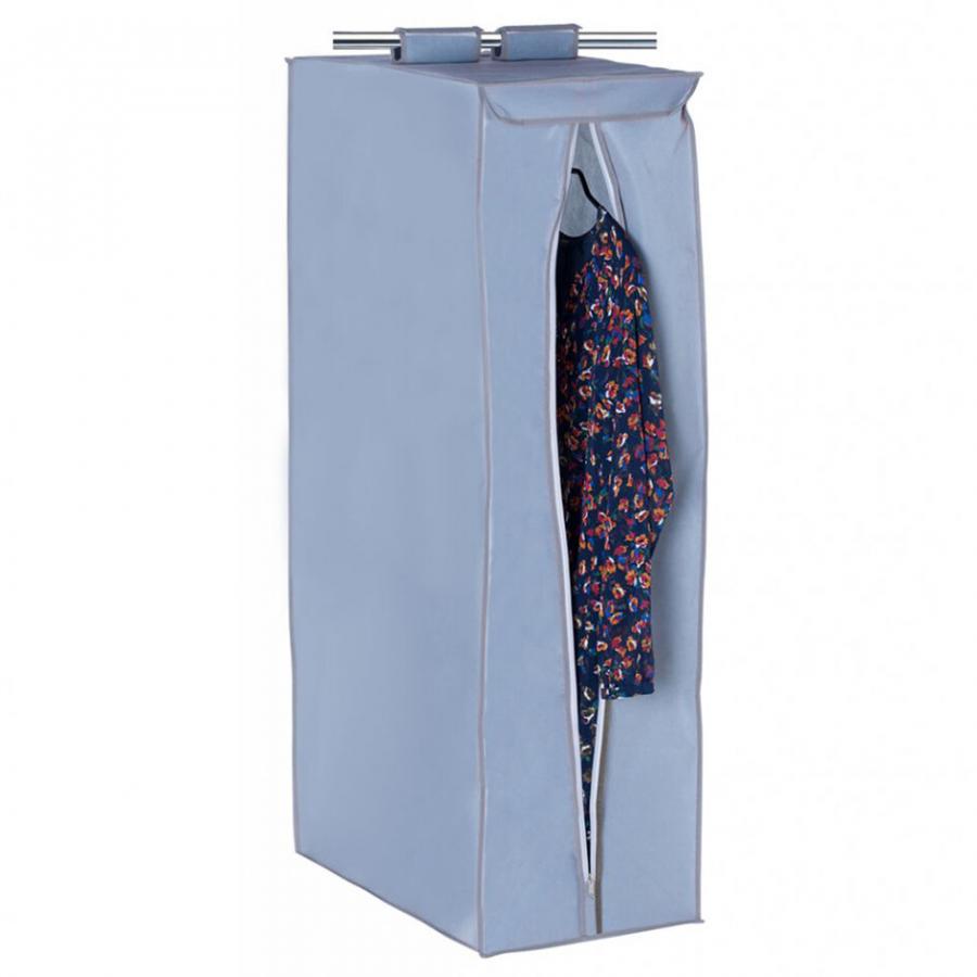 Product image 1 of the product “Kleiderhängeschrank ”